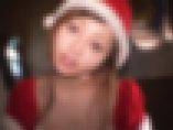 ken-net.promotion！yume 2