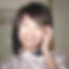 ken-net.promotion！aika 欲情