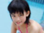純真少女 Vol.2 イーリン 10歳