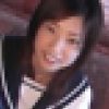ななみ マイクロ発進 高1