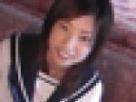 ななみ マイクロ発進 高1