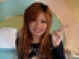 miku Making Gold 高2