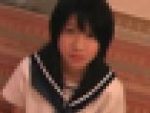 さき 三分咲き 上巻 中1