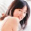 Angel Kiss ～涙の卒業～