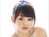 恋風