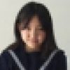 ぷちCLUB 完熟たまご 怜美（Remi） 中学2年生