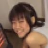 ぷちCLUB 美耶チャンネル 中学3年生