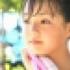 篠崎愛 14歳