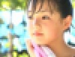 篠崎愛 14歳