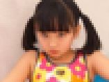 ピュアローズ Vol.05
