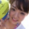 ラブスポ！