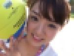 ラブスポ！