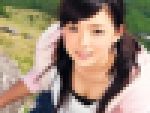 萌ゆるッ 山ガール!!