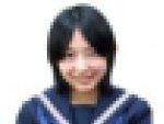 成人したAmiの自画撮り写メ流出！