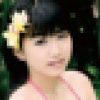 ちかチャンきもちいい