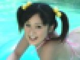 小池凛 14歳