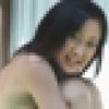 りん