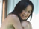りん