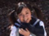 りん Final