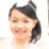 おにいちゃんと一緒♪