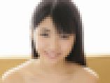 ミスFLASH2013 永井里菜