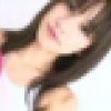 アイドルの卵 石川愛 15才 Vol.1