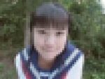 ちょっと前まで現役高校生 06