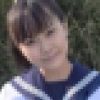 ちょっと前まで現役高校生 08
