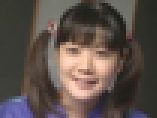 妹物語 04 ～みゆき～