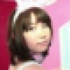 17の御法度 ～可愛いんです。～