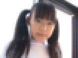 ジュニアアイドル危険なオーディション