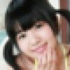 ホワイトピクチャーズ Vol.5 わかなちゃん