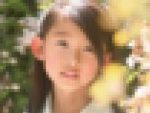 ホワイトピクチャーズ Vol.8 りたちゃん