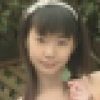 美少女映像集 第26章