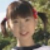 美少女映像集 せきらら少女白書 06