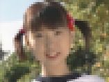 美少女映像集 せきらら少女白書 06