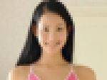 ひなた 15歳 中3 卒業作品ぜんぶ競泳水着SP