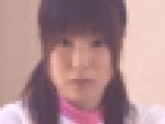 どんどん過激になっていくジュニアアイドル達…悪戯中生 H○年生まれ 現役中○生 斉藤優子(仮名)