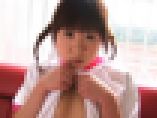 どんどん過激になっていくジュニアアイドル達…悪戯中生 H○年生まれ 現役中○生 大屋まみ(仮名)