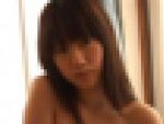 どんどん過激になっていくジュニアアイドル達…悪戯中生 H○年生まれ 現役中○生 落合れい(仮名)