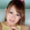 17回目の記念