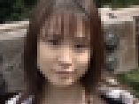 美少女映像集 White 第10章
