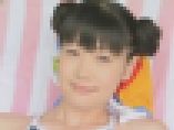 美少女映像集 第14章