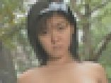 美少女映像集 第22章