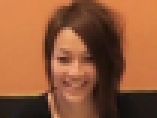 れいか やさしくしてね 中3
