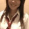 わくわくメール１ 麻衣 中3