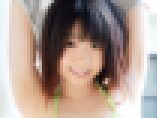 Ten-nyo (天女)