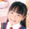 恋する予感