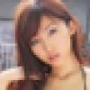花姑 ～kako～