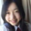 女子中学生個人撮影 佐藤かりん 2年生